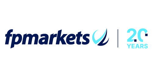 FPMarkets Logo